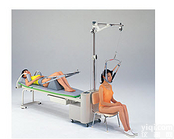 <em>日本</em>美能/MINATO 自动<em>温热</em><em>间歇</em>牵引系统 TC-10D