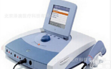 <em>荷兰</em>ENRAF <em>超声</em>及<em>电疗</em>ZL仪 Sonopuls 692