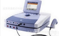 <em>荷兰</em>ENRAF <em>超声</em><em>电疗</em>工作站 Sonopuls 692V