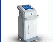 痉挛肌ZL仪 KJ-9100B（<em>四路</em><em>豪华型</em>）