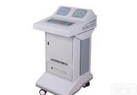 电脑<em>中频</em>ZL仪 （双液晶）<em>BA</em>-VI-8