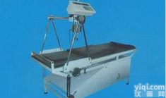 <em>椎间盘</em>脱出<em>复位</em>机 2