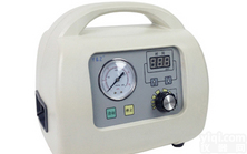 <em>四肢</em><em>血液</em>循环<em>顺序</em>压缩ZL仪 ZD-2000B