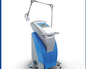 <em>微波</em>ZL仪 KWBZ-1B （<em>豪华型</em>）