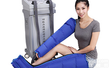 <em>四肢</em><em>血液</em>循环<em>顺序</em>压缩ZL仪 ZD-2000D型