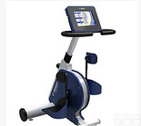 <em>上下肢</em>主被动康复<em>训练器</em> LGT-5100B