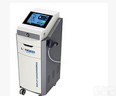 <em>气压</em><em>弹道式</em>体外<em>冲击波</em>ZL仪 LGT-2510A