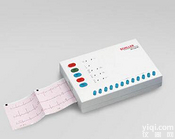 <em>瑞士</em><em>席勒</em> cardiovit AT-104PC <em>心电</em>工作站