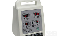 <em>四肢</em><em>血液</em>循环<em>顺序</em>压缩ZL仪 ZD-2000C