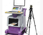 <em>高频</em><em>妇科</em>LEEP刀 QL/LEEP-III