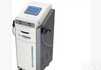 <em>气压</em><em>弹道式</em>体外<em>冲击波</em>ZL仪