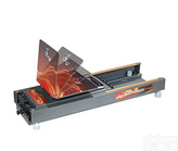 意大利爱美优 <em>上下肢</em>运动<em>康复</em>仪 Mini Tensor型