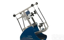 意大利EasyTech <em>踝关节</em>康复<em>训练器</em> Minitalus型