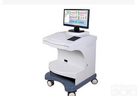 电脑<em>中频</em>ZL仪 <em>BA</em>-V8c/V6c