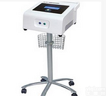 <em>吞咽</em>神经和<em>肌肉</em>电<em>刺激</em>仪 HW-4001T