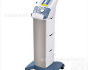 美国DJO 电<em>刺激</em>与表面肌电<em>生物</em><em>反馈</em>ZL仪 276S