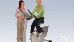 <em>心肺功能</em>检测系统 SE-4360