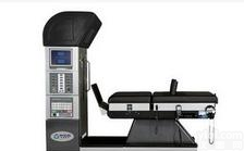 腰椎-非<em>手术</em><em>脊柱</em>减压系统 SDS系列