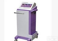 <em>高频</em><em>妇科</em>LEEP刀 QL/LEEP-I