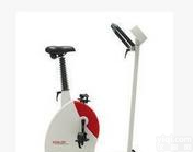 <em>瑞士</em>席勒 自行车<em>测力计</em> ERG 910Splus