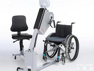 <em>瑞士</em>席勒 手部<em>测力计</em> ERG911BP/HK