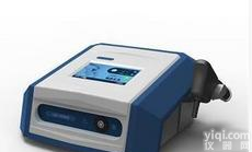 LGT-2500S <em>气压</em><em>弹道式</em>体外<em>冲击波</em>ZL仪