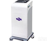 <em>吞咽</em>神经和<em>肌肉</em>电<em>刺激</em>仪 HW-4002B