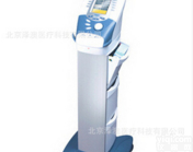 美国DJO <em>神经</em>和<em>肌肉</em>刺激理疗仪 （<em>吞咽</em>障碍ZL仪）