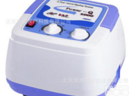 韩国元金 <em>空气</em>波<em>压力</em>ZL仪 <em>Q1000</em>