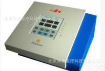 <em>电脑</em>双<em>低频</em>（<em>痉挛</em>肌）ZL仪 SD608