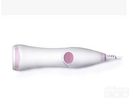 Sonoline H <em>超声</em><em>多普勒</em>胎儿<em>心率</em>仪