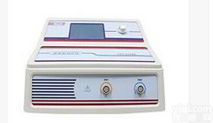 <em>痉挛</em>肌电<em>刺激</em>仪 LGT-<em>2330</em>B