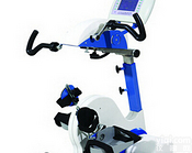 智能<em>上下肢</em><em>训练器</em> AP-ZXQ-01