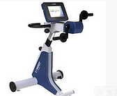 <em>上下肢</em>主被动康复<em>训练器</em> LGT-5100A