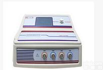 <em>痉挛</em>肌电<em>刺激</em>仪 LGT-<em>2330</em>D