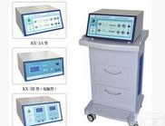 <em>痉挛</em>肌<em>低频</em>ZL仪 KX-3系列