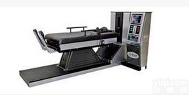 颈椎-非<em>手术</em><em>脊柱</em>减压系统 SDS系列