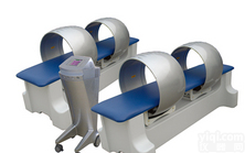 <em>意大利</em><em>爱美</em>优 骨质疏松磁疗系统 CYBORG MAG型