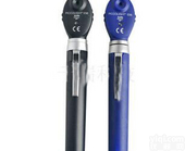 <em>德国</em>KAWE(卡威)检眼镜<em>PICCOLIGHT</em> E56型