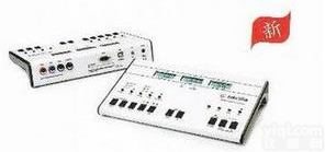 丹麦麦迪克 <em>听力</em>计(筛查） <em>SM930</em>