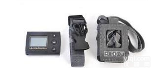 博英HOLTER <em>心电监测</em>仪系统 HOLTER-mini