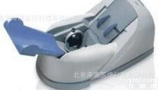 韩国OsteoSys <em>SONOST</em>-2000<em>超声</em><em>骨密度仪</em>