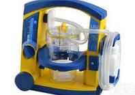 <em>挪威</em>Laerdal（挪度）LSU电动吸引器