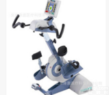 德国泰拉THERA 上下肢康复训练器Thera-vital 基本型 <em>专家型</em>