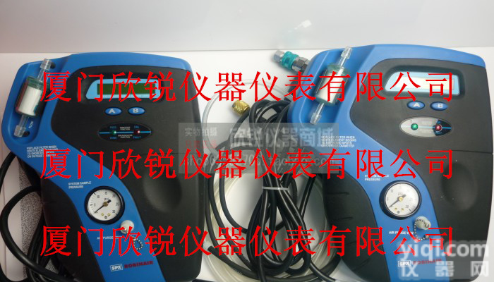 16910制冷剂<em>鉴别仪</em>美国罗宾耐尔16900<em>冷媒</em><em>鉴别仪</em>
