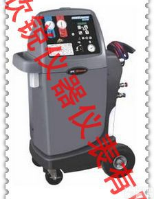 <em>博世</em><em>授权代理</em>商AC375C-N冷媒回收加注机 AC375C09汽车冷剂回收