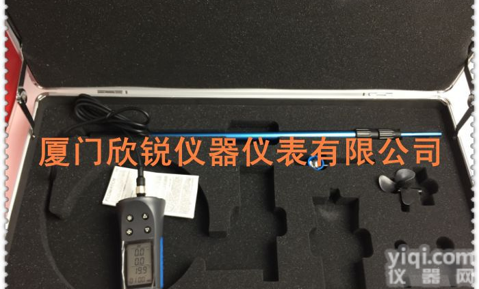Flowatch便携式<em>流速</em>仪 <em>瑞士</em>JDC原装进口 液体、空气流体<em>流速</em>可测