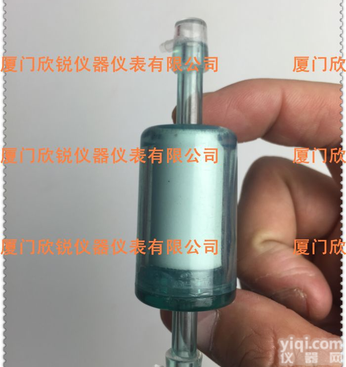 16913罗宾耐尔Robinair<em>冷媒</em><em>鉴别仪</em>16900 滤芯16910滤芯16913原装