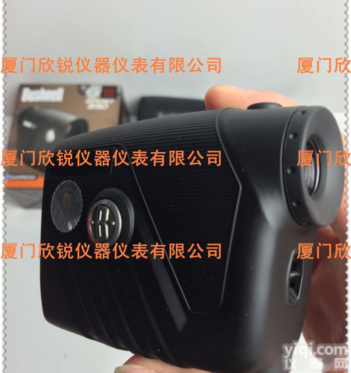 博士能<em>测距仪</em> 202205 望<em>远镜</em><em>测距仪</em> sport850 打猎 高尔夫