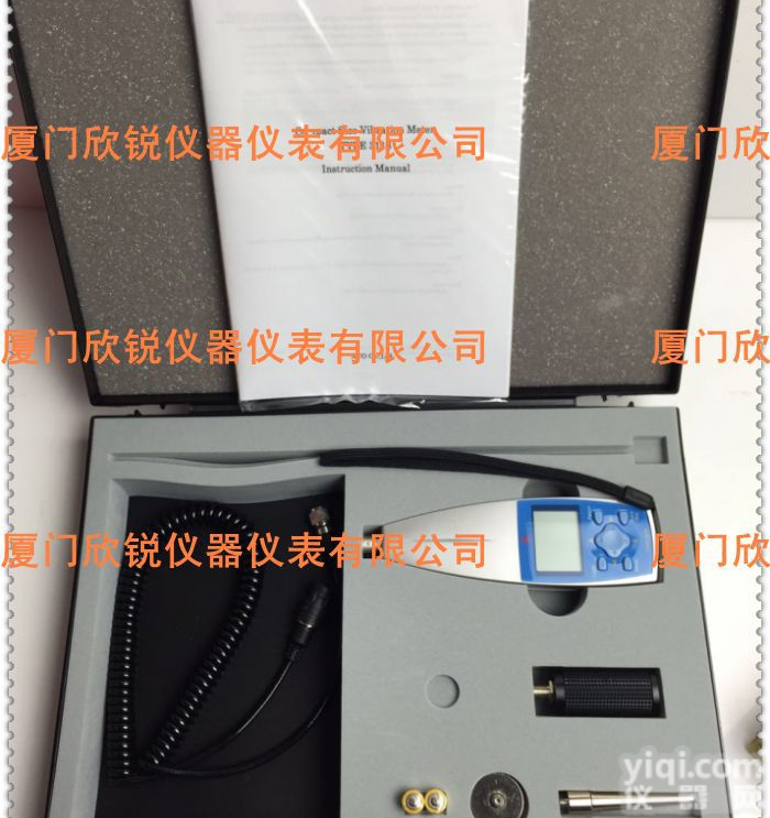 <em>日本</em>ACO3116<em>振动</em>仪 <em>振动</em>计 震动仪3116